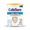 Colosure Opti Kids 2 (900g)