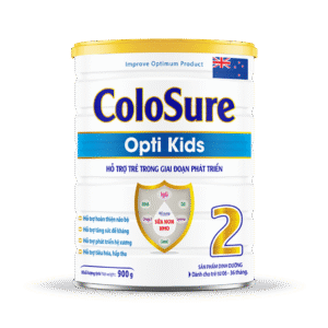 Colosure Opti Kids 2 (900g)