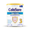 Colosure Opti Kids 3 (900g)