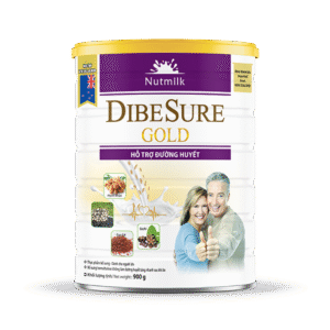 Dibesure Gold (900g)