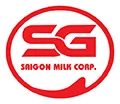 Sài Gòn Milk